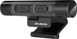 Веб-камера AVerMedia DUALCAM PW313D Full HD Black 3 - магазин Coolbaba Toys