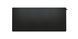 Cherry Xtrfy Игровая поверхность GP5, XL (920 x 400 x 3мм), черный 1 - магазин Coolbaba Toys