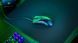 Razer Миша DeathAdder V3, USB-A, чорний 2 - магазин Coolbaba Toys