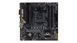 ASUS Материнcкая плата TUF GAMING A520M-PLUS II sAM4 A520 4xDDR4 HDMI DVI D-Sub mATX 13 - магазин Coolbaba Toys