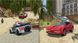 Games Software Гра консольна Switch Lego City Undercover, картридж 2 - магазин Coolbaba Toys