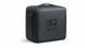 Nintendo Чохол для Switch 2 Carrying Case All in One 1 - магазин Coolbaba Toys