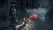 Games Software Bloodborne [Blu-Ray диск] (PS4) 8 - магазин Coolbaba Toys