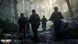Games Software Call of Duty WWII [Blu-Ray диск] (PlayStation) 6 - магазин Coolbaba Toys
