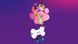LEGO Конструктор LEGO Friends Фургон з аксесуарами для улюбленців 8 - магазин Coolbaba Toys