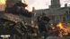 Games Software Call of Duty WWII [Blu-Ray диск] (PlayStation) 15 - магазин Coolbaba Toys