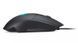Acer Мышь игровая PREDATOR CESTUS 315 GAMING MOUSE 3 - магазин Coolbaba Toys