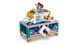 LEGO Конструктор LEGO Disney Princess Скринька для коштовностей Жасмін 3 - магазин Coolbaba Toys