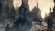 Games Software Bloodborne [Blu-Ray диск] (PS4) 6 - магазин Coolbaba Toys