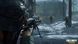 Games Software Call of Duty WWII [Blu-Ray диск] (PlayStation) 14 - магазин Coolbaba Toys