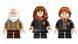 LEGO Конструктор LEGO Harry Potter Замок Гоґвортс: урок чарів 4 - магазин Coolbaba Toys