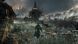 Games Software Bloodborne [Blu-Ray диск] (PS4) 7 - магазин Coolbaba Toys