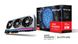 SAPPHIRE Відеокарта Radeon RX 7900 XT 20GB GDDR6 Nitro+ Gaming OC VAPOR-X 7 - магазин Coolbaba Toys