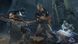 Games Software Bloodborne [Blu-Ray диск] (PS4) 9 - магазин Coolbaba Toys
