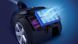 Philips Пилосос мішковий Series 8000, 900Вт, конт пил -4л, НЕРА 13, чорний 10 - магазин Coolbaba Toys