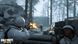 Games Software Call of Duty WWII [Blu-Ray диск] (PlayStation) 16 - магазин Coolbaba Toys