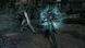 Games Software Bloodborne [Blu-Ray диск] (PS4) 11 - магазин Coolbaba Toys