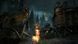 Games Software Bloodborne [Blu-Ray диск] (PS4) 10 - магазин Coolbaba Toys