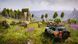 Games Software Expeditions: A MudRunner Game [BD DISK] (PS5) 11 - магазин Coolbaba Toys