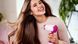 Philips Фен Essential Care дорожній, 1400Вт, 2 режими, рожевий 5 - магазин Coolbaba Toys