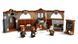LEGO Конструктор LEGO Harry Potter Замок Гоґвортс: урок чарів 2 - магазин Coolbaba Toys