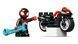 LEGO Конструктор DUPLO Disney Мотоприключения Спина 4 - магазин Coolbaba Toys