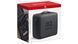 Nintendo Чохол для Switch 2 Carrying Case All in One 3 - магазин Coolbaba Toys