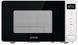 Gorenje MO20S4W 1 - магазин Coolbaba Toys