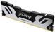 Kingston Память ПК DDR5 32GB 6400 FURY Renegade XMP Серый 5 - магазин Coolbaba Toys