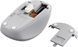 Trust Миша Trust Yvi+ Compact Multi-Device, WL/BT/USB-A, білий 4 - магазин Coolbaba Toys