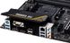 ASUS Материнcкая плата TUF GAMING A520M-PLUS II sAM4 A520 4xDDR4 HDMI DVI D-Sub mATX 10 - магазин Coolbaba Toys