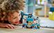LEGO Конструктор City Автомийка 2 - магазин Coolbaba Toys