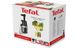 Соковыжималка шнековая Tefal ZC420E38 Juice&Clean 12 - магазин Coolbaba Toys