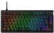 HyperX Клавіатура механічна Alloy Rise 75key, Red, USB-A, EN/UA, RGB, чорний 10 - магазин Coolbaba Toys