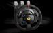 Thrustmaster Кермо і педалі для PC/PS4&reg;/PS3&reg; T300 Ferrari Integral RW Alcantara edition 7 - магазин Coolbaba Toys