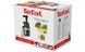 Соковыжималка шнековая Tefal ZC420E38 Juice&Clean 24 - магазин Coolbaba Toys