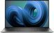 Dell Ноутбук XPS 17 (9720) 17FHD+ AG/Intel i7-12700H/16/1024F/NVD3050-4/W11P/Silver 1 - магазин Coolbaba Toys