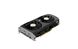 Zotac Видеокарта GeForce RTX 4070 SUPER 12GB GDDR6X Twin Edge OC 4 - магазин Coolbaba Toys