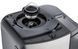 Russell Hobbs 25610-56 3 - магазин Coolbaba Toys