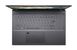 Acer Ноутбук Aspire 5 A515-57G 15.6" FHD IPS, Intel i7-1255U, 16GB, F512GB, NVD2050-4, Lin, серый 8 - магазин Coolbaba Toys