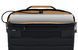 Dell Dell Briefcase Pro 14-16 Premium EcoLoop Briefcase (CC7625) 5 - магазин Coolbaba Toys