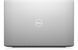 Dell Ноутбук XPS 17 (9720) 17FHD+ AG/Intel i7-12700H/16/1024F/NVD3050-4/W11P/Silver 7 - магазин Coolbaba Toys