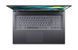 Acer Ноутбук Aspire 17 A17-51M 17.3" FHD IPS, Intel 7-150U, 32GB, F1TB, UMA, Lin, серый 4 - магазин Coolbaba Toys