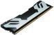 Kingston Память ПК DDR5 32GB 6400 FURY Renegade XMP Серый 6 - магазин Coolbaba Toys
