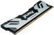 Kingston Память ПК DDR5 32GB 6400 FURY Renegade XMP Серый 7 - магазин Coolbaba Toys