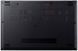 Acer Ноутбук Acer Aspire Go AG15-71P 15.6" FHD IPS, Intel i5-13420H, 16GB, F1TB, UMA, Lin, сріблястий 6 - магазин Coolbaba Toys