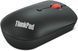 Lenovo Миша ThinkPad Compact WL Black 4 - магазин Coolbaba Toys