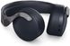 PlayStation Гарнитура PULSE 3D Wireless Headset Grey Camo 4 - магазин Coolbaba Toys