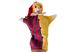 Лялька-рукавичка goki Клоун 1 - магазин Coolbaba Toys