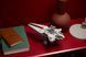 LEGO Конструктор LEGO Star Wars Зоряний крейсер класу &laquo;Венатор&raquo; 2 - магазин Coolbaba Toys